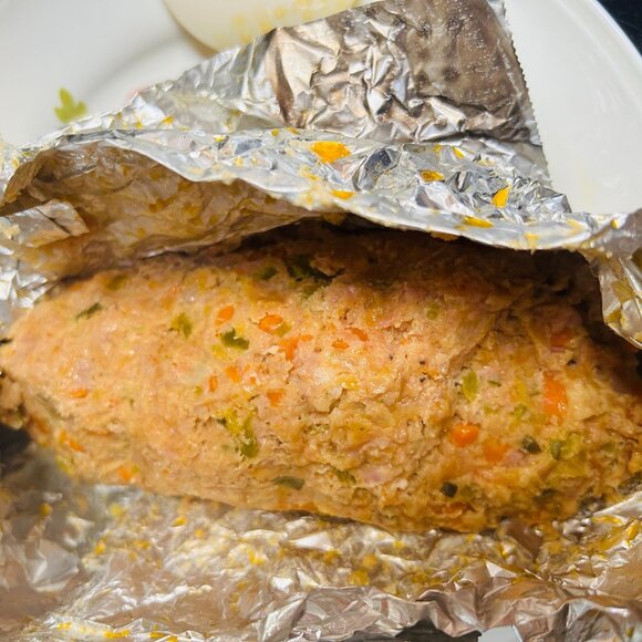 26 of 52 Anthropologie Conversations Limited-Edition Yellow Bow Blouse 12 NWOT - Picture 8 of 8